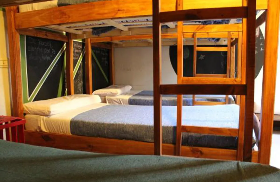 Bla Guest House-1