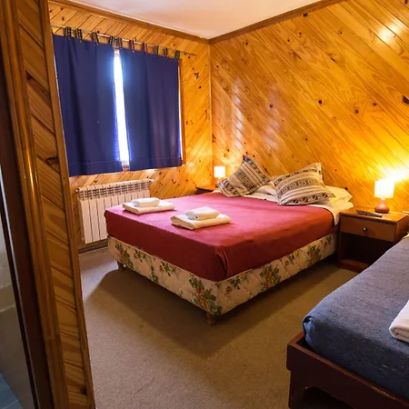 Bla Guest House-3