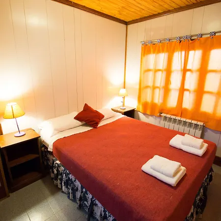 Bla Guest House-2